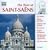The Best Of - The Best Of Saint-Saens