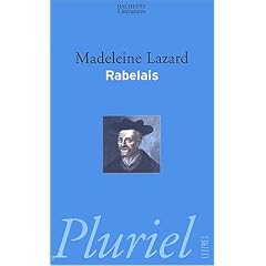 Rabelais l'humaniste