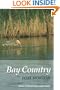 Bay Country