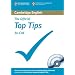 The Official Top Tips for CAE with CD-ROM