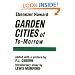 Garden Cities of To-Morrow