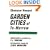 Garden Cities of To-Morrow