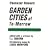 Garden Cities of Tomorrow (Paper Only) (Faber Paper Covered Editions)