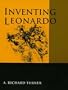 Inventing Leonardo