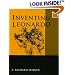 Inventing Leonardo