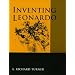 Inventing Leonardo