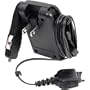 Doubletalk Car & Wall Charger