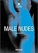 Livres : Male Nudes