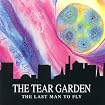 The Last Man To Fly