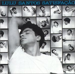 CD-Charts  Search : Satisfacao