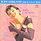 Worship Judy Garland...As You Should