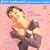 Judy in Love & Alone