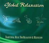 Global Relaxation