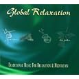 Global Relaxation