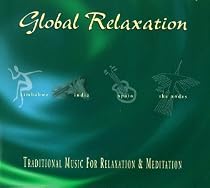 Global Relaxation
