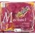 Guillaume de Machaut: The Motets (Complete) - Ensemble Musica Nova