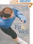 Fit & Well: Core Concepts and Labs in Physical Fitness and Wellness