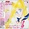 Sailor Moon Japan-Importe