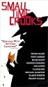 Small Time Crooks