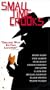 Small Time Crooks [VHS]