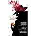 Small Time Crooks [VHS]