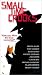 VHS : Small Time Crooks