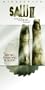 Saw II [UMD for PSP]