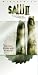 Saw II [UMD for PSP]