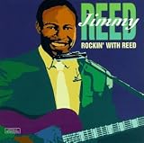 Rockin with Reed