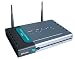 D-Link DI-764 802.11A/B Combo Router with 802.11A/B Combo Access Point