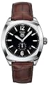 Tag Heuer Men's Monza Watch wr2110.fc6165