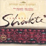  : Remember Shakti: Saturday Night in Bombay