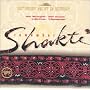 Remember Shakti: Saturday Night in Bombay