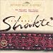 Remember Shakti: Saturday Night in Bombay