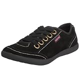 Rocket Dog Women's Freebee Lace-Up
