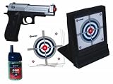 Crosman Stinger Kit P30 airsoft gun