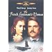The French Lieutenant's Woman [1981]