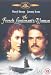 DVD : The French Lieutenant's Woman [1981]