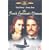 The French Lieutenant's Woman [DVD] [1981]