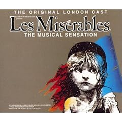 Original Cast [CASSETTE]