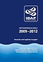 Wettfahrtregeln - Segeln 2009-2012