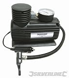 Mini Air Compressor