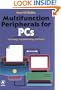 Multifunction Peripherals for PCs: Technology, Troubleshooting and Repair