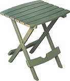 Original Quik-Fold Table - Sage