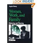 Women, Work, and Family