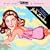 Ultra-Lounge: Wild, Cool & Swingin' - Artist Series Vol 5