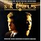 eclectic movies and their soundtracks