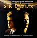 The Skulls: Music From The Motion Picture Soundtrack (2000 Film)