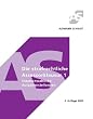 Die strafrechtliche Assessorklausur 1: Staatsanwaltliche Aufgabenstellungen