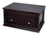 Reed & Barton Providence Flatware Chest